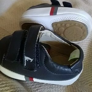 SUPER RARE Tip Toey Joey 3-6 MONTHS